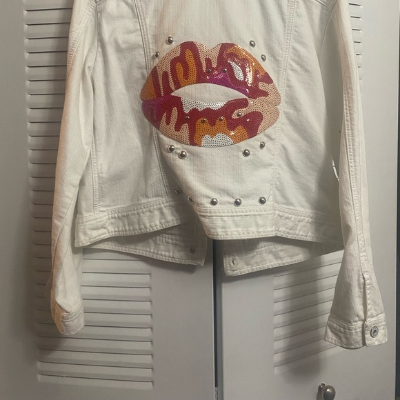 Readymade redesign - Picture 4 of 5